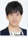 Aoi Koga dan Natsuki Hanae Menangkan Seiyū Award Ke-14