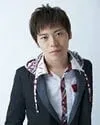 Aoi Koga dan Natsuki Hanae Menangkan Seiyū Award Ke-14
