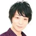 Aoi Koga dan Natsuki Hanae Menangkan Seiyū Award Ke-14