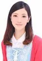 Aoi Koga dan Natsuki Hanae Menangkan Seiyū Award Ke-14