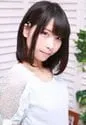 Aoi Koga dan Natsuki Hanae Menangkan Seiyū Award Ke-14