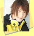 Aoi Koga dan Natsuki Hanae Menangkan Seiyū Award Ke-14