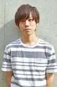 Aoi Koga dan Natsuki Hanae Menangkan Seiyū Award Ke-14