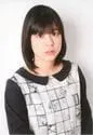 Aoi Koga dan Natsuki Hanae Menangkan Seiyū Award Ke-14