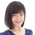 Aoi Koga dan Natsuki Hanae Menangkan Seiyū Award Ke-14