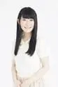 Aoi Koga dan Natsuki Hanae Menangkan Seiyū Award Ke-14