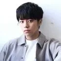 Aoi Koga dan Natsuki Hanae Menangkan Seiyū Award Ke-14