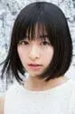 Aoi Koga dan Natsuki Hanae Menangkan Seiyū Award Ke-14