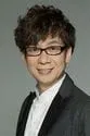 Aoi Koga dan Natsuki Hanae Menangkan Seiyū Award Ke-14
