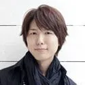 Aoi Koga dan Natsuki Hanae Menangkan Seiyū Award Ke-14