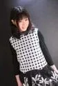 Aoi Koga dan Natsuki Hanae Menangkan Seiyū Award Ke-14