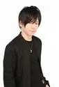 Aoi Koga dan Natsuki Hanae Menangkan Seiyū Award Ke-14