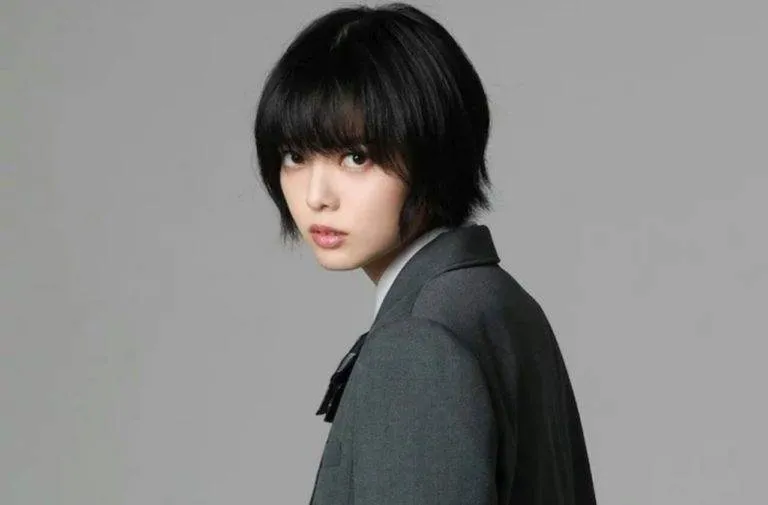 Film Live-Action BL The Night Beyond the Tricornered Window Tambahkan 6 Anggota Pemeran