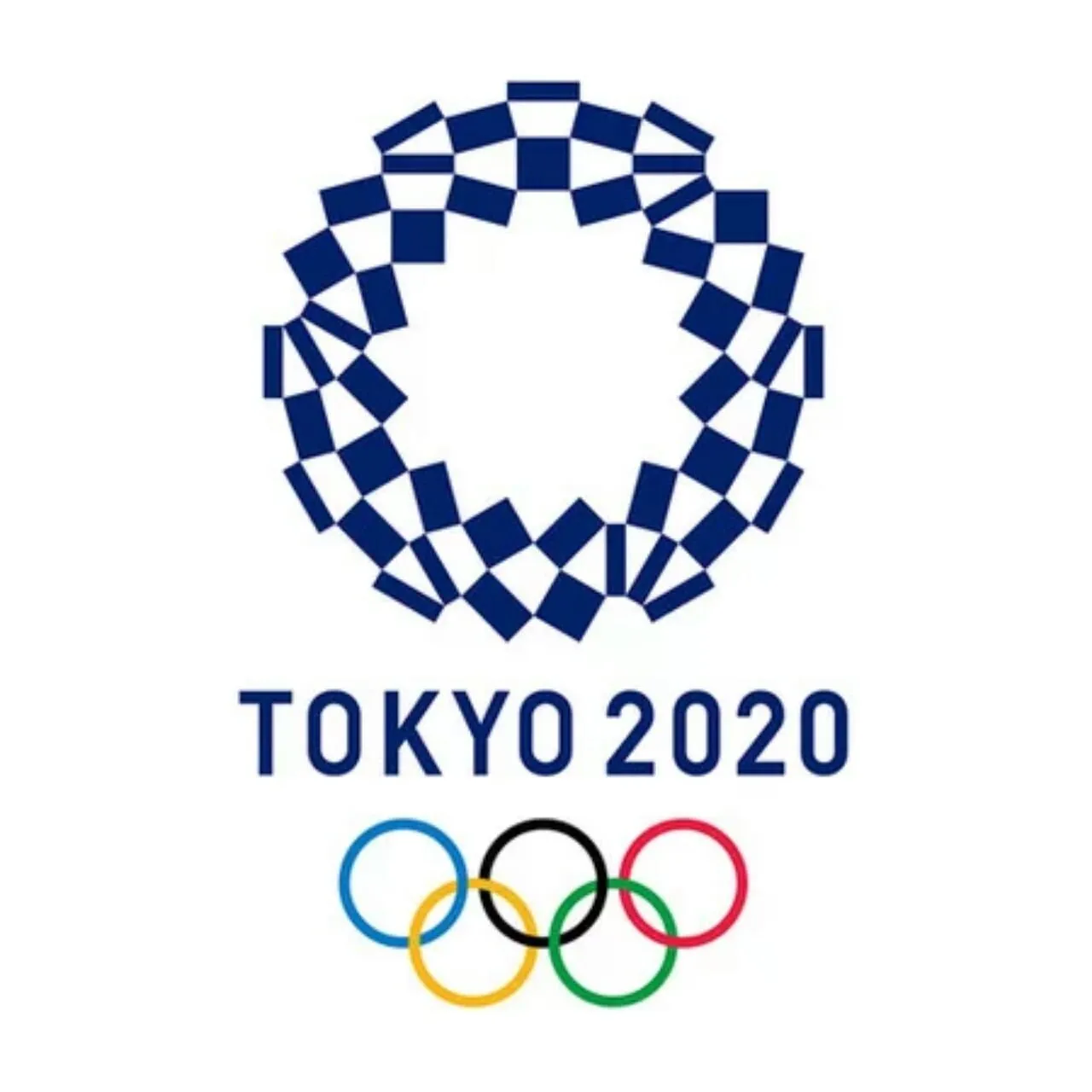 Perdana Menteri Jepang Memastikan Penundaan Olimpiade Tokyo 2020