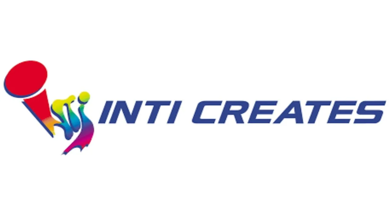 CEO Inti Creates Beritahukan Ada 3 Game Yang Ingin Diumumkan