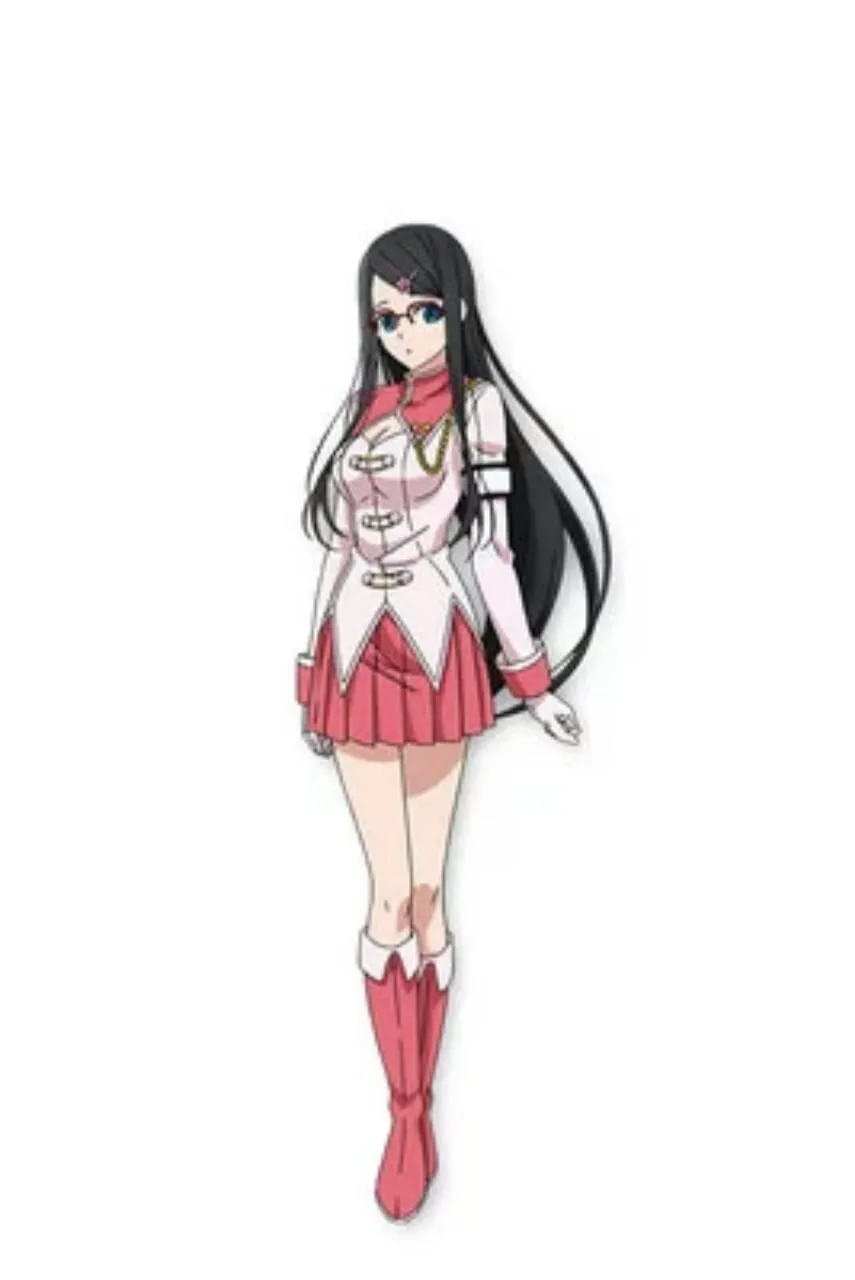 Paruh Kedua Anime Plunderer Memperkenalkan Seiyuu Lainnya Dalam Video Baru