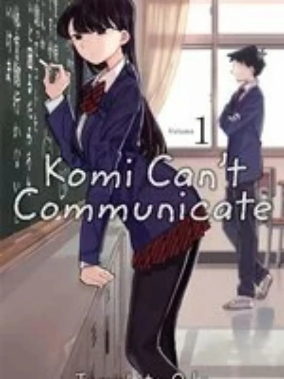 180.000 Pembaca Manga Memilih Manga Yang Paling Mereka Inginkan Untuk Mendapat Adaptasi Anime