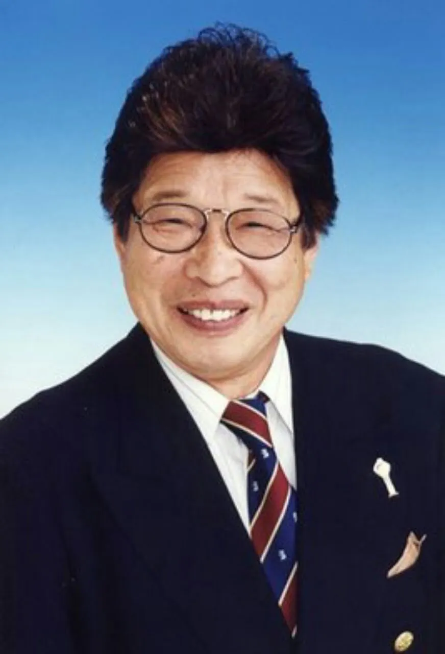 Seiyuu Anime Sazae-san dan Anpanman, Hiroshi Masuoka Meninggal Dunia Karena Kanker Di Usia 83 Tahun
