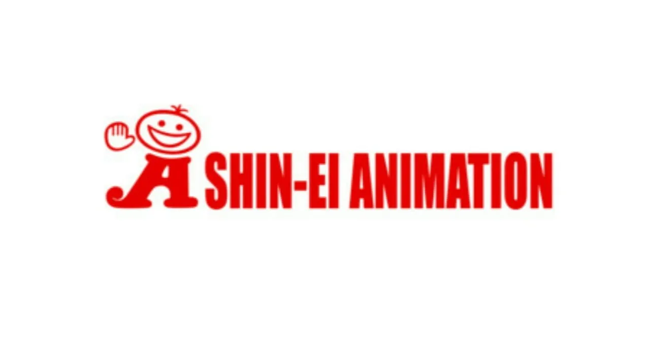 Ketua Kehormatan Shin-Ei Animation, Sankichiro Kusube Meninggal Dunia