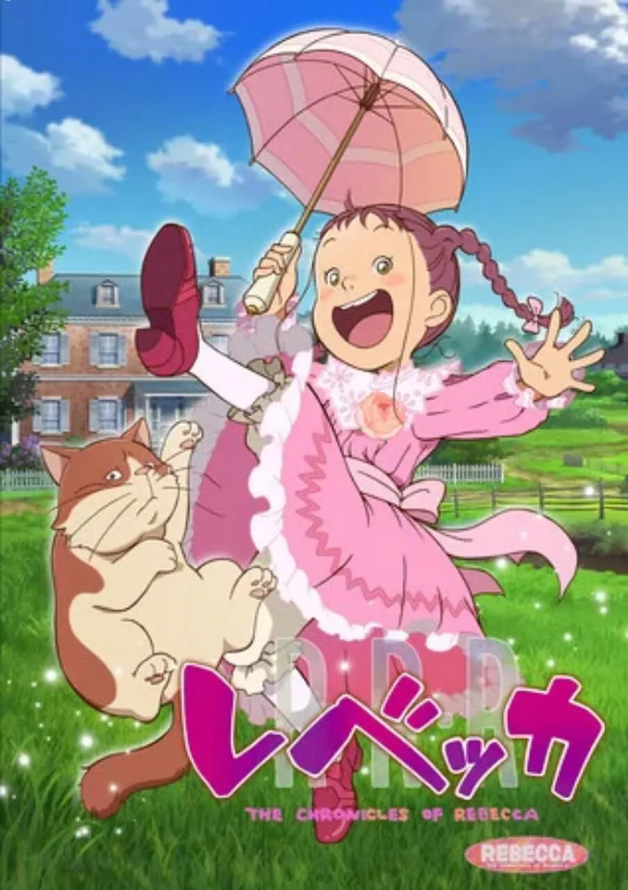 Anime Tamago 2020 Ditayangkan Secara Online dan Gratis di Jepang