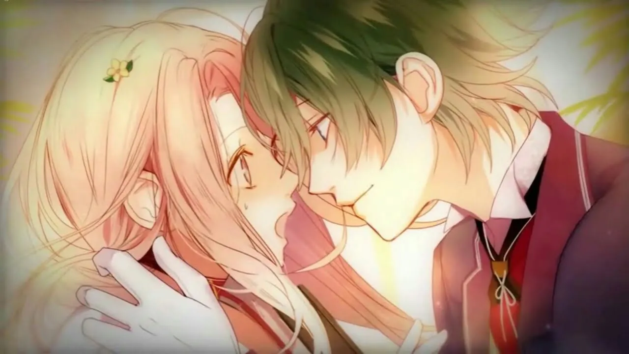 Game OZMAFIA!! -vivace- Dapatkan Port Switch di Jepang pada tanggal 23 Juli