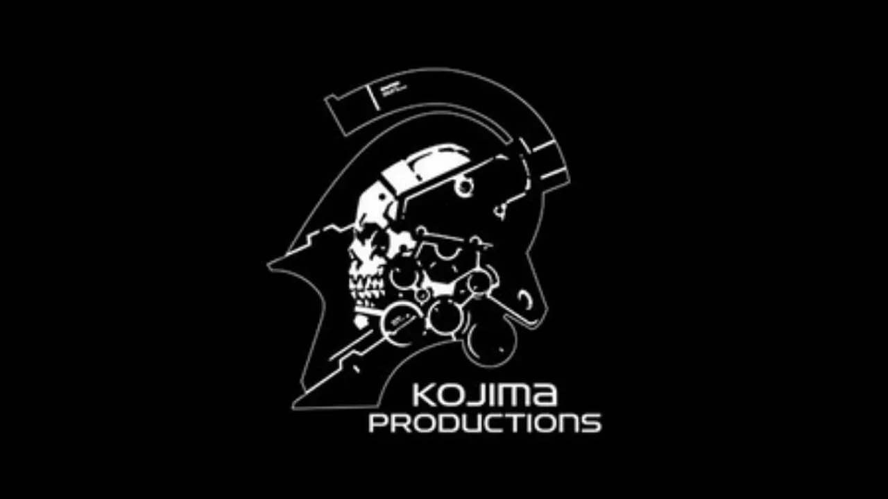 Karyawan Avex, Sony Music, dan Kojima Production Didiagnosis Dengan COVID-19