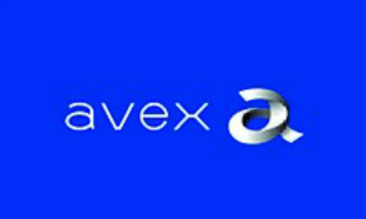 Karyawan Avex, Sony Music, dan Kojima Production Didiagnosis Dengan COVID-19