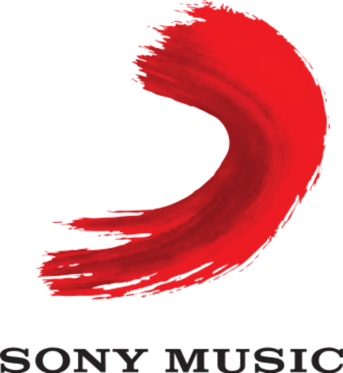 Karyawan Avex, Sony Music, dan Kojima Production Didiagnosis Dengan COVID-19