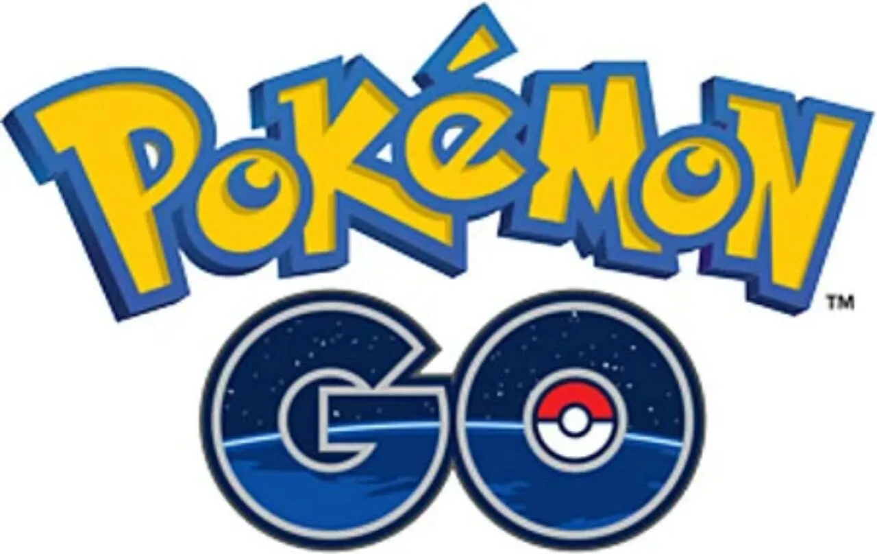 Game Pokemon GO Menawarkan Raid Battle Dari Rumah Karena COVID-19