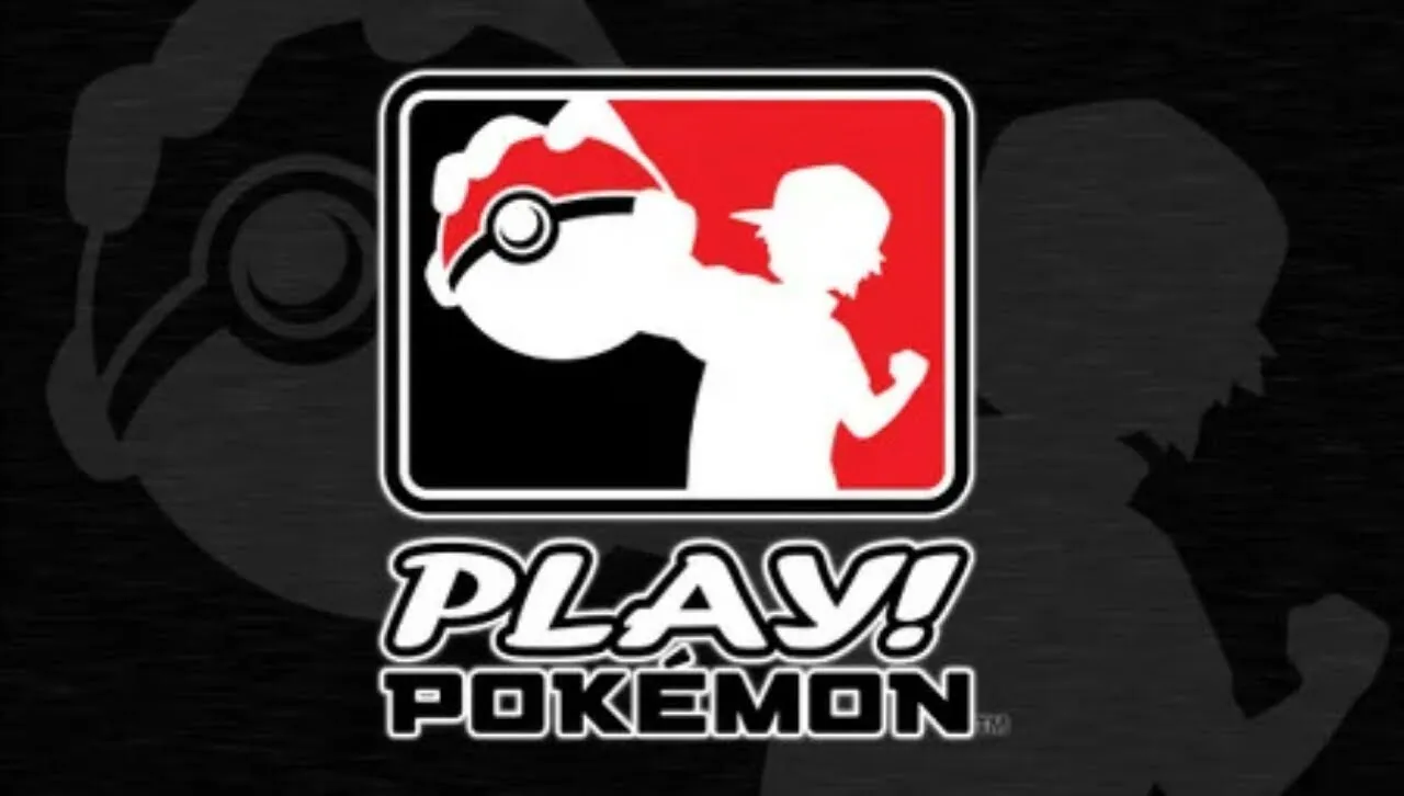 Game Pokemon GO Menawarkan Raid Battle Dari Rumah Karena COVID-19