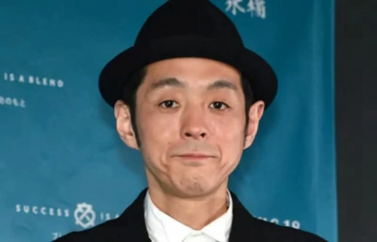 Rio Komiya dari Kiramager, Penulis/Aktor Kankuro Kudo Didiagnosis dengan COVID-19