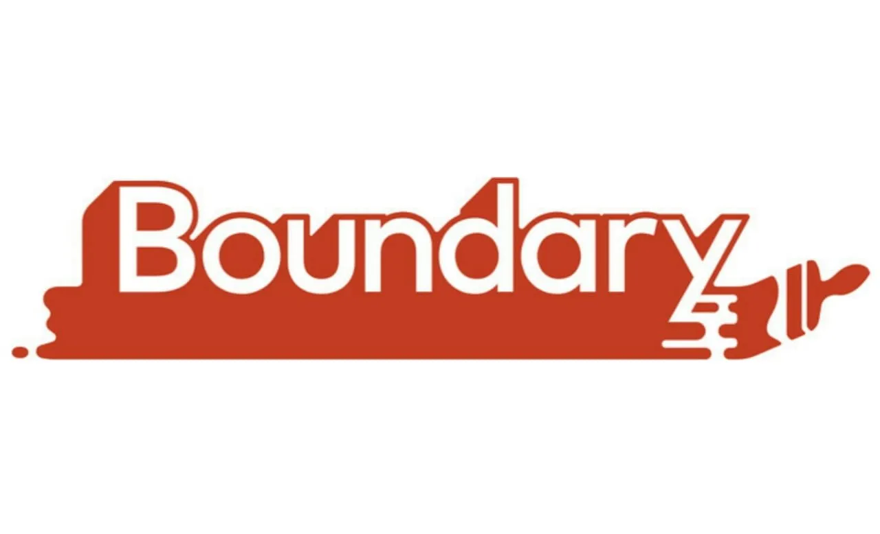Aniplex Mendirikan Anak Perusahaan Animasi 3D CG Baru 'Boundary'