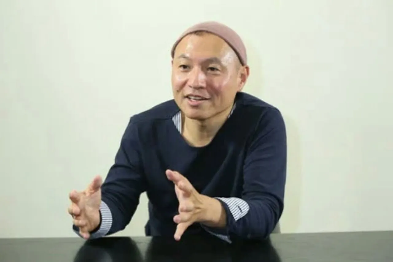 Masaaki Yuasa Pensiun sebagai Presiden Science SARU