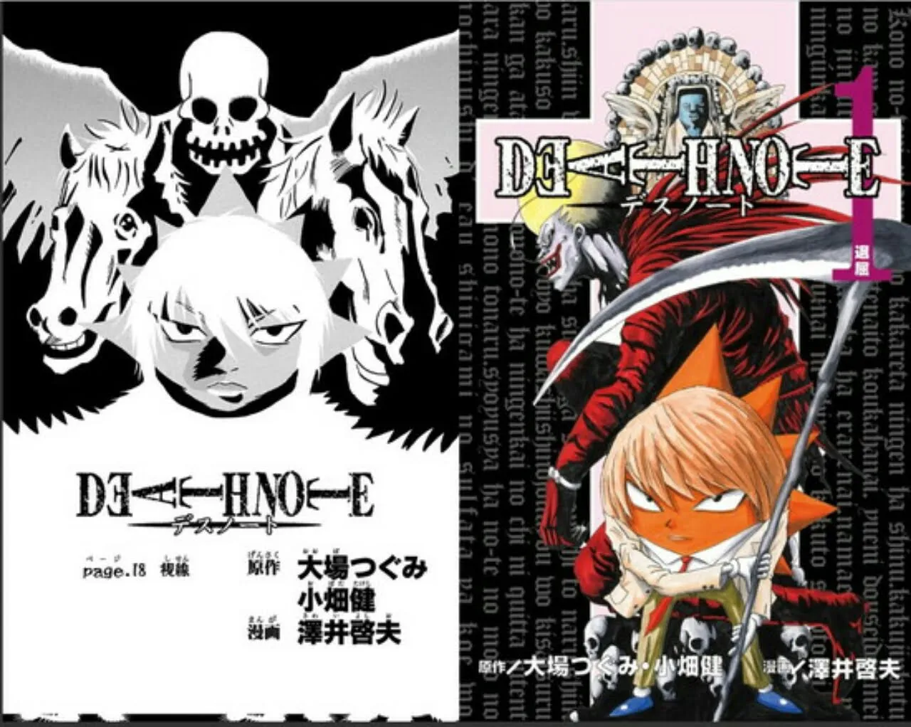 Di Tengah Masalah COVID-19, Industri Anime/Manga/Game Masih Sempat Merayakan Hari April Mop 2020