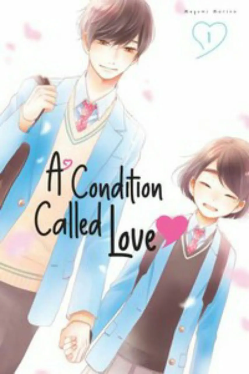 Nominasi Penghargaan Manga Kodansha Tahunan Ke-44 Telah Diumumkan