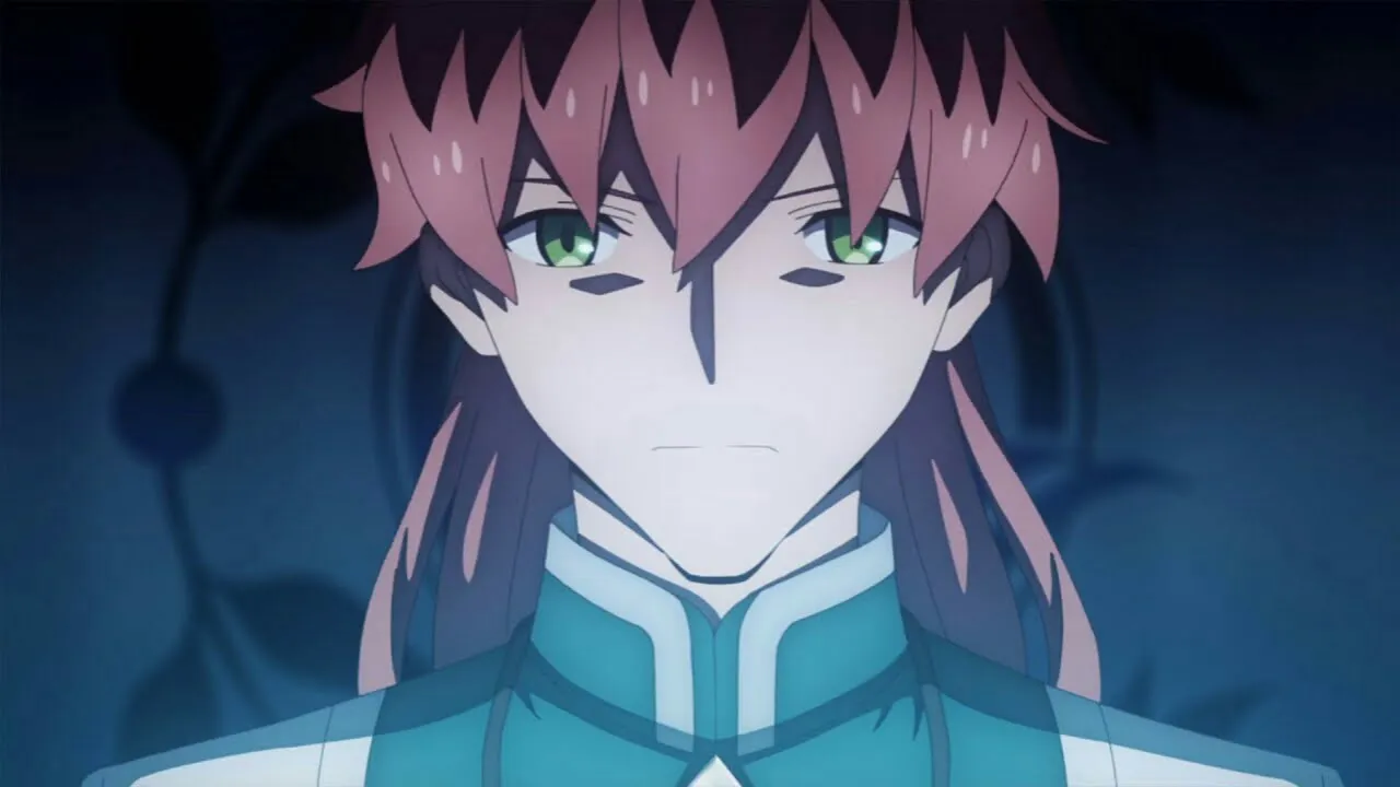 Trailer dengan Terjemahan Bahasa Inggris untuk Anime Fate/Grand Order Final Singularity - Grand Temple of Time: Solomon Telah Dirilis
