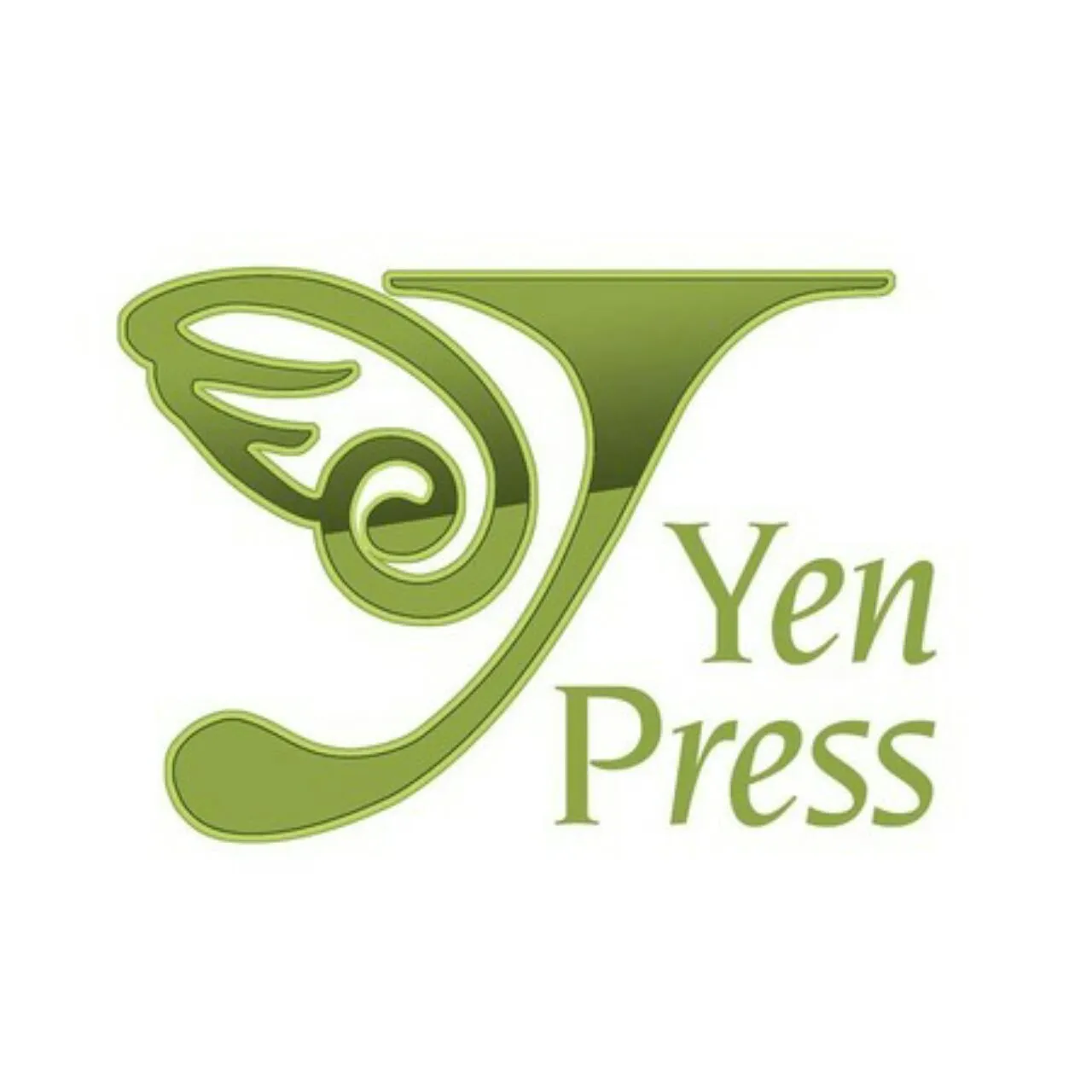 Yen Press Tunda Rilis Manga dan Novel, Karyawan CAPCOM Didiagnosis dengan COVID-19, Acara Love Live! Dijadwalkan Ulang