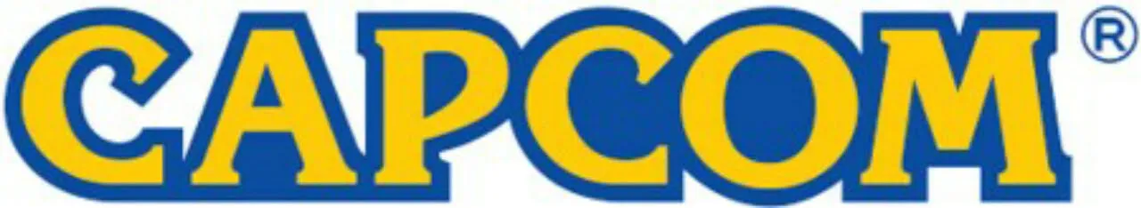 Yen Press Tunda Rilis Manga dan Novel, Karyawan CAPCOM Didiagnosis dengan COVID-19, Acara Love Live! Dijadwalkan Ulang