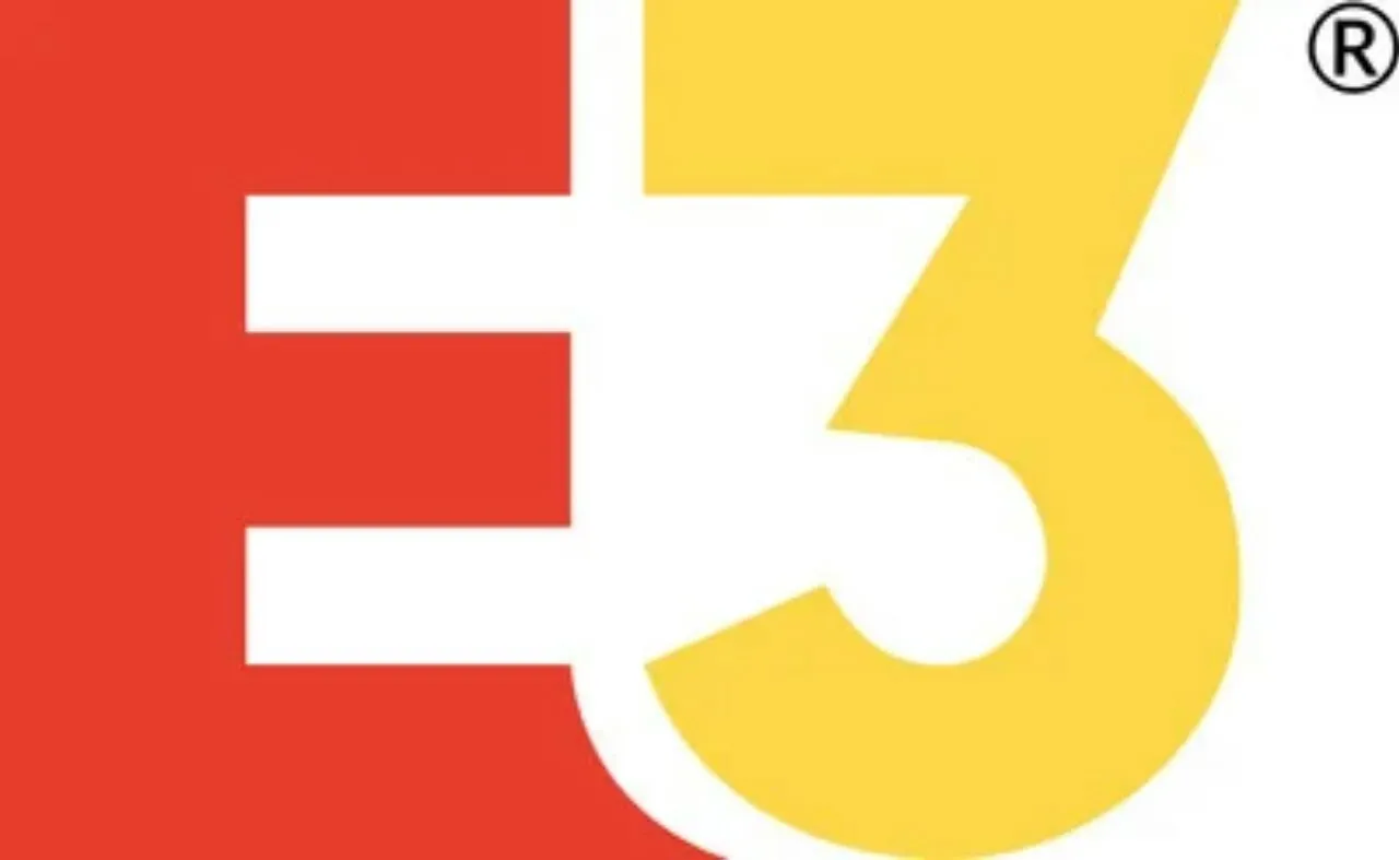 E3 Game Show Tidak Akan Menggelar Acara Online Pada Tahun 2020