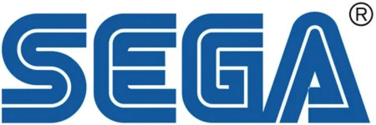 E3 Game Show Tidak Akan Menggelar Acara Online Pada Tahun 2020