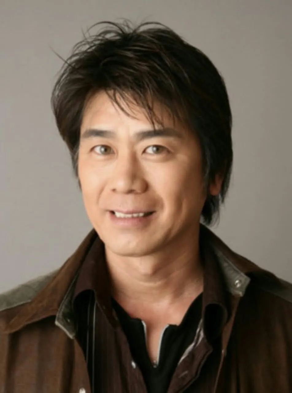 Penyanyi Kentarō Hayami Didiagnosis Dengan Penyakit Coronavirus COVID-19