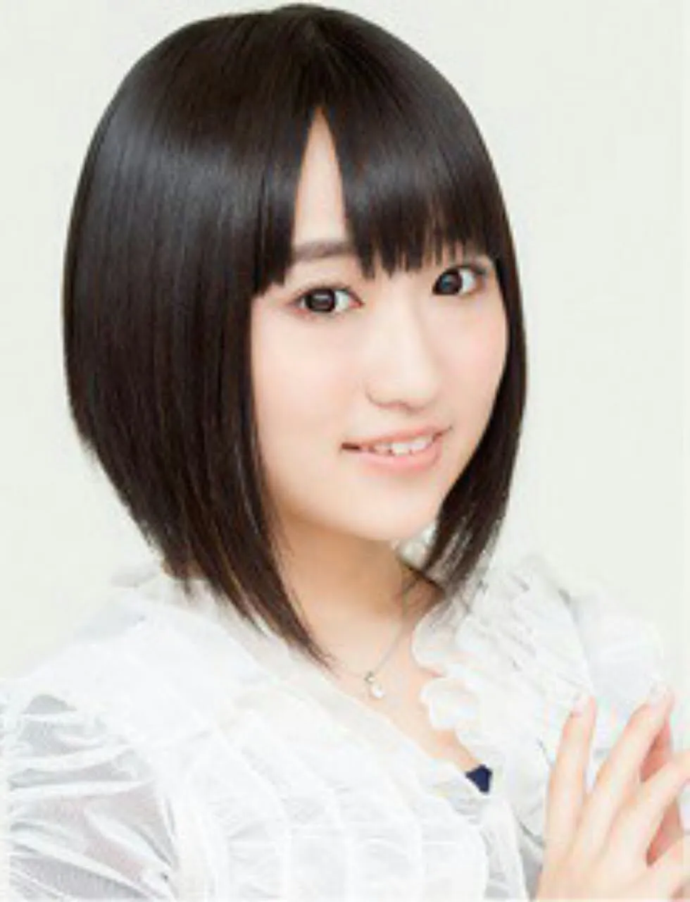 Seiyuu Aoi Yūki Membacakan Cerita Anak-Anak Untuk Orang-Orang Dalam Karantina Mandiri