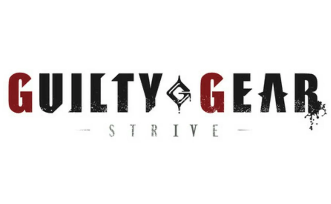 Bandai Namco Ent. Akan Menerbitkan Game Guilty Gear -Strive- Di Eropa dan Asia