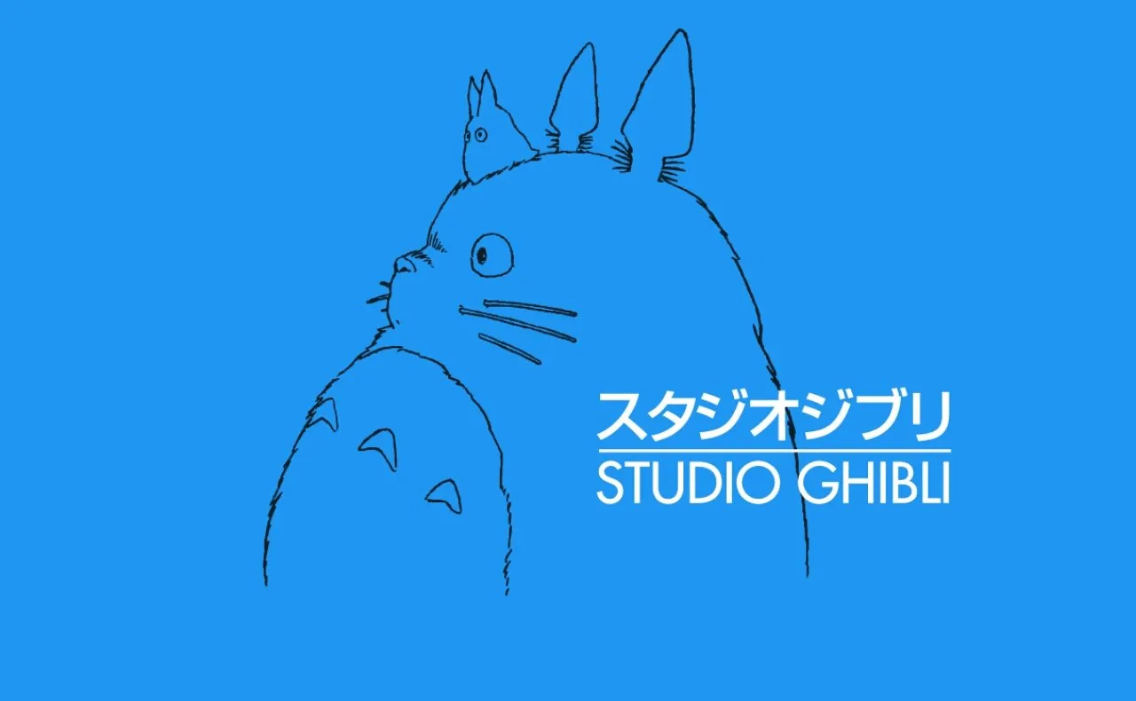 Pameran Taman Ghibli di Aichi Ditunda Karena Gubernur Meminta Pemerintah Jepang Untuk Menambahkan Prefektur Itu Ke Keadaan Darurat