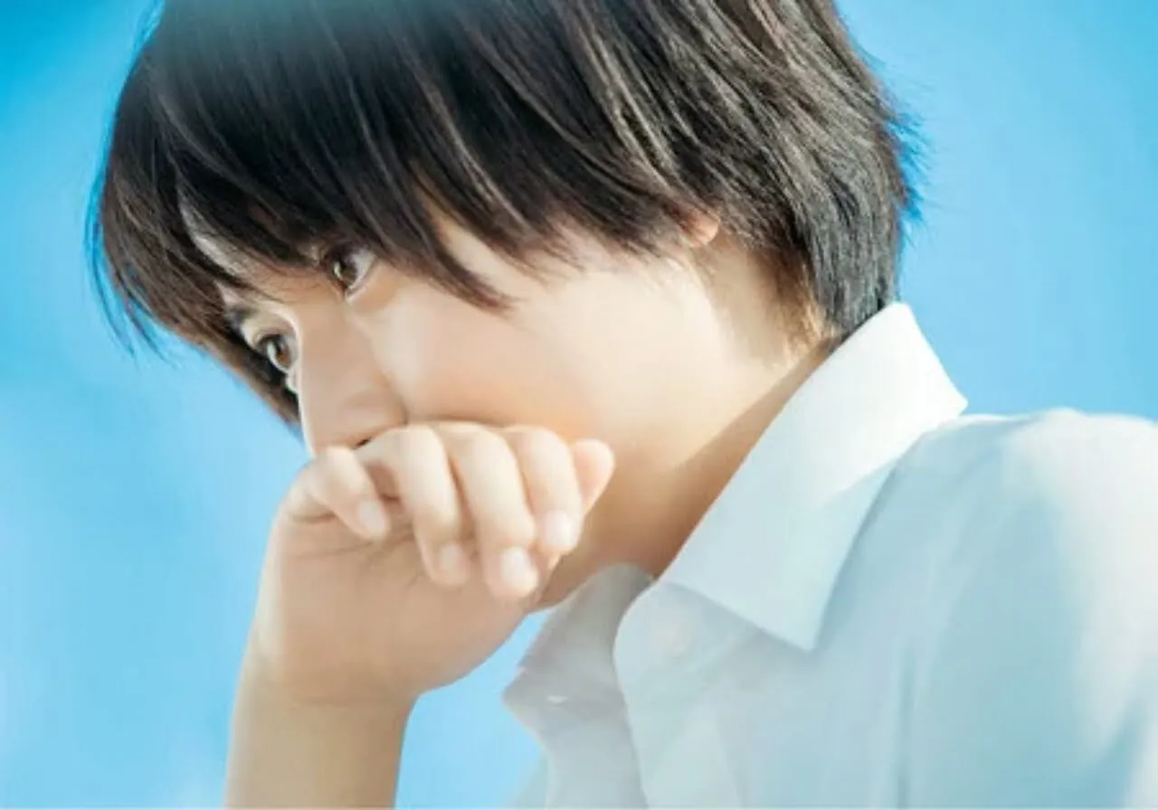 Film Live-Action Kodomo wa Wakatte Agenai Menampilkan Segmen Anime