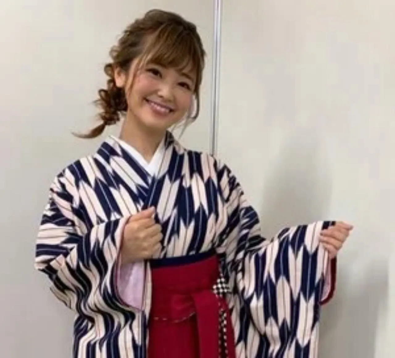 Seiyuu Mami Yamashita Mengungkap Diagnosis COVID-19, Rio Komiya dari Kiramager Tinggalkan Rumah Sakit