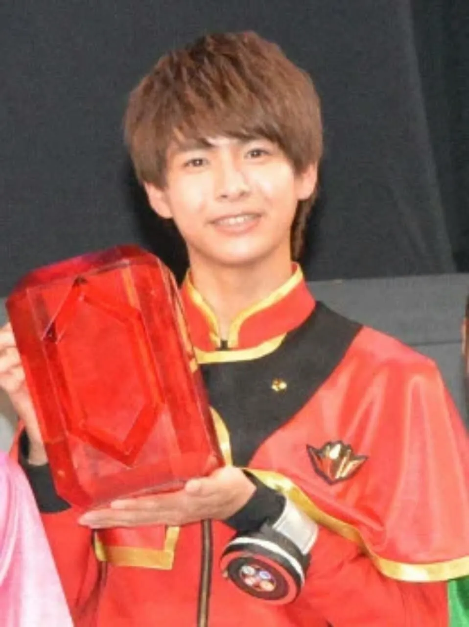 Seiyuu Mami Yamashita Mengungkap Diagnosis COVID-19, Rio Komiya dari Kiramager Tinggalkan Rumah Sakit