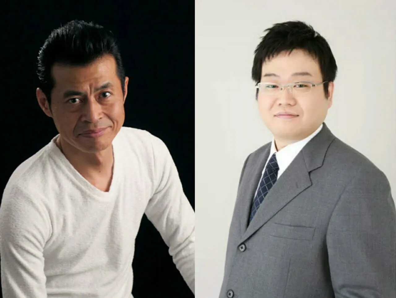 Season Kedua Anime Muhyo & Roji's Bureau of Supernatural Investigation Ungkap 2 Anggota Seiyuu Lainnya