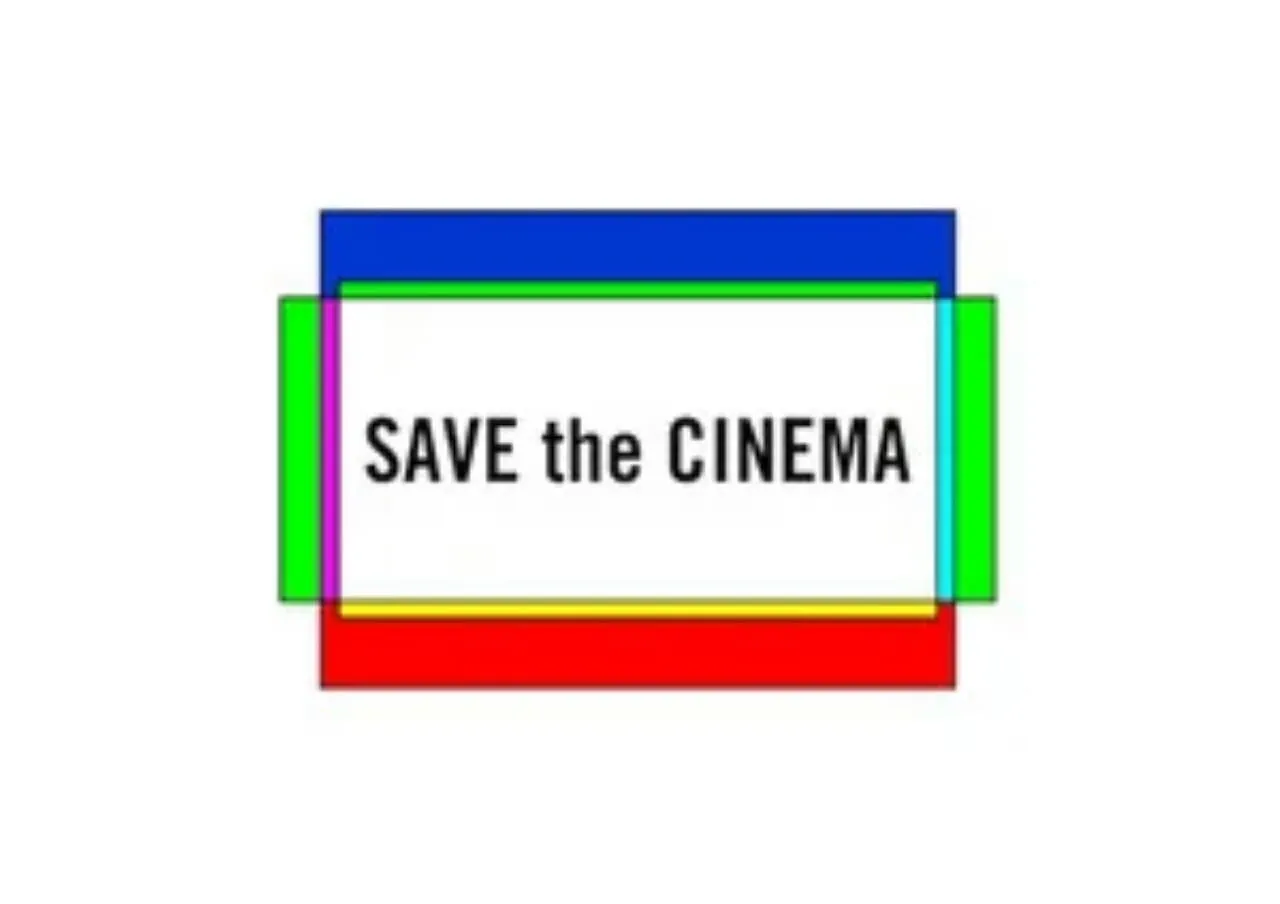 Pembuat Film Jepang Memulai Petisi Online yang Meminta Dukungan Pemerintah Dengan Segera untuk Mini-Teater
