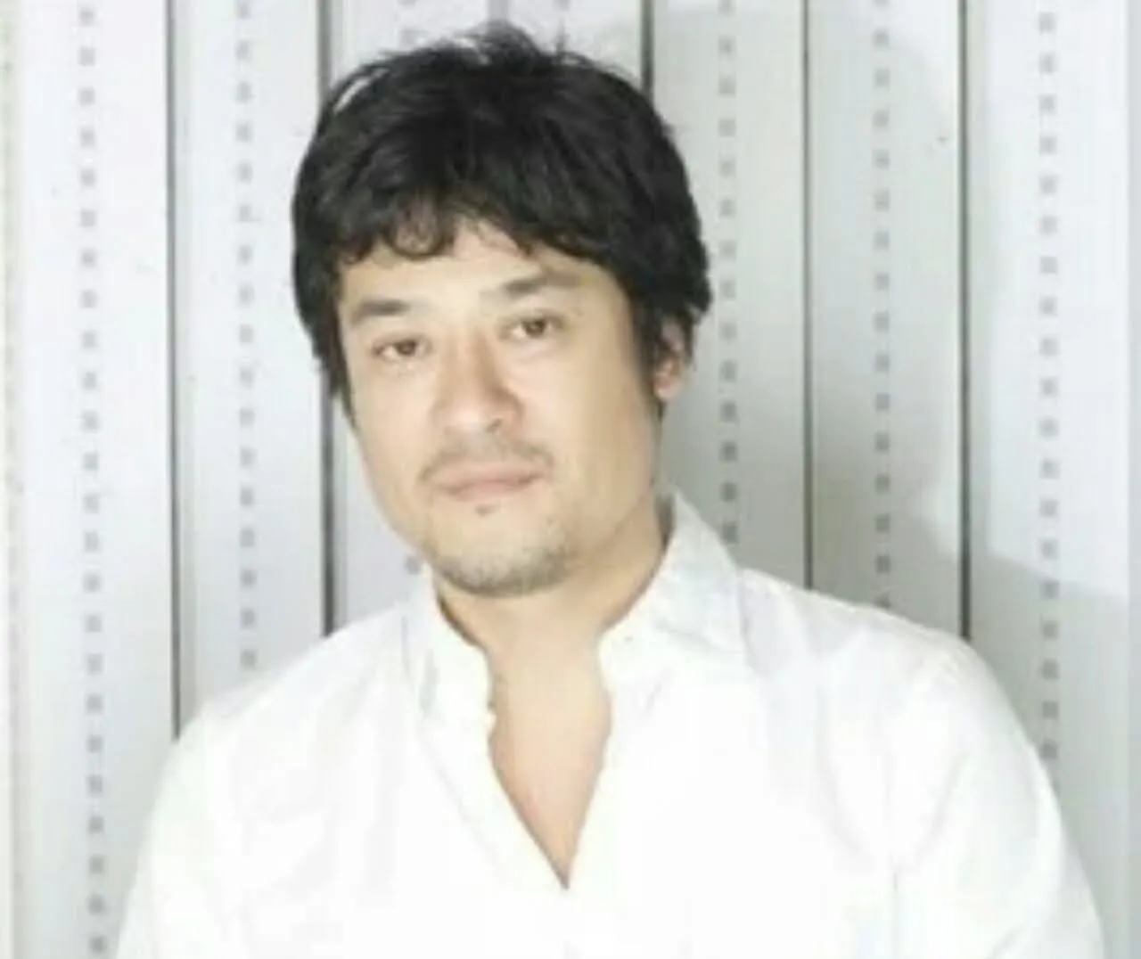 Seiyuu Keiji Fujiwara Meninggal Dunia di Usia 55 Tahun Karena Kanker